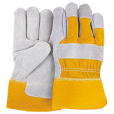 Tuff Rigger Gloves